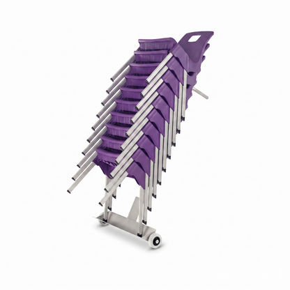 Chair Trolley