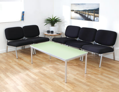 Communal Space Rectangular Table