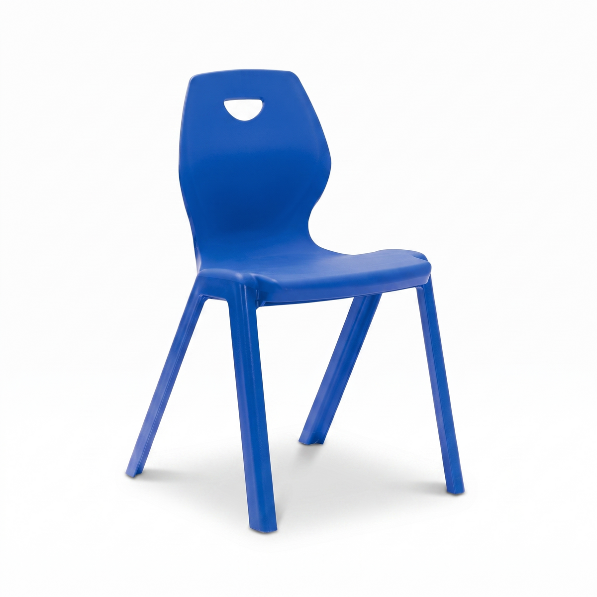 Flaire Chair