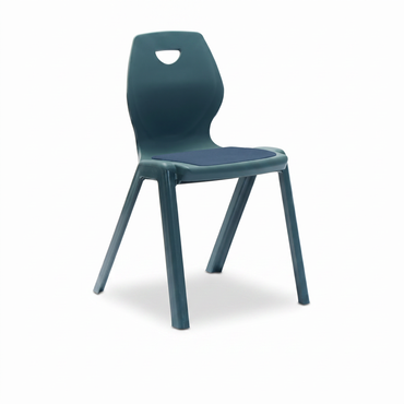 Flaire Chair