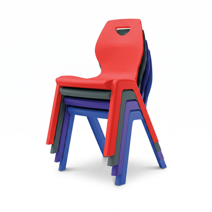Flaire Chair