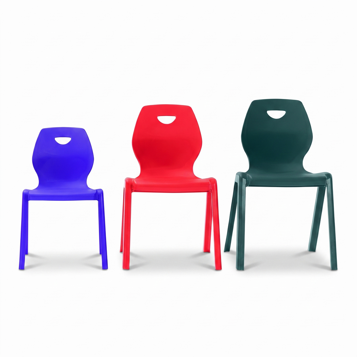 Flaire Chair