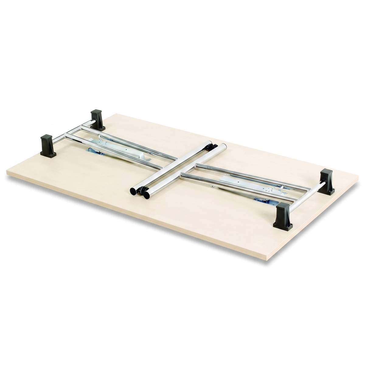 Folding Table
