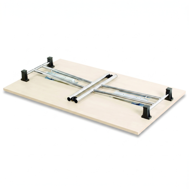 Folding Table
