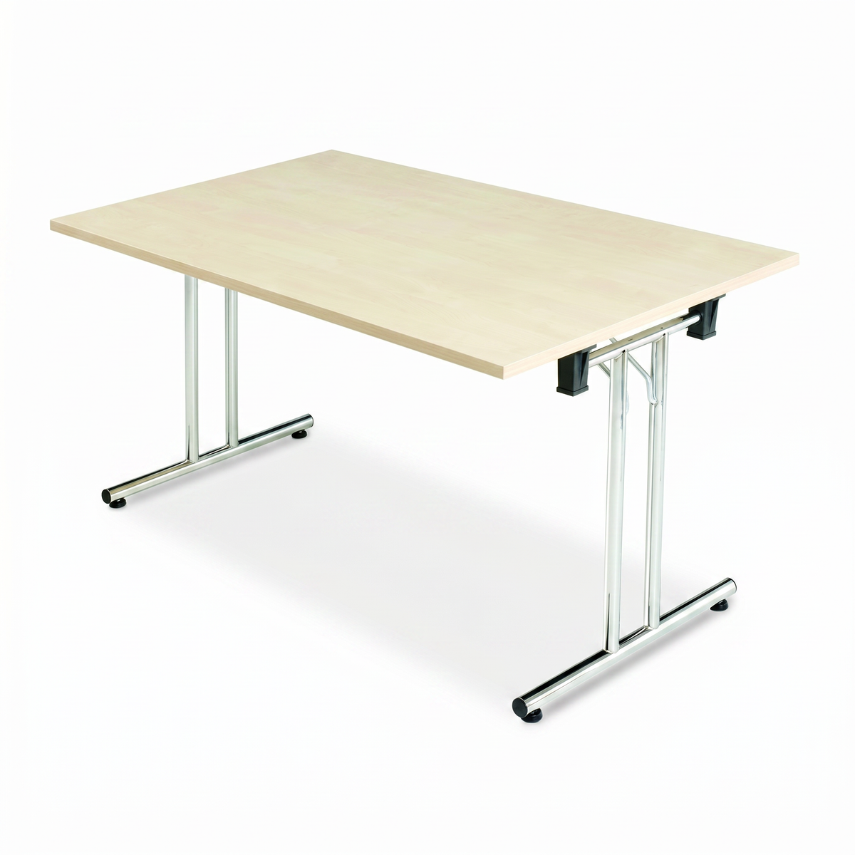 Folding Table
