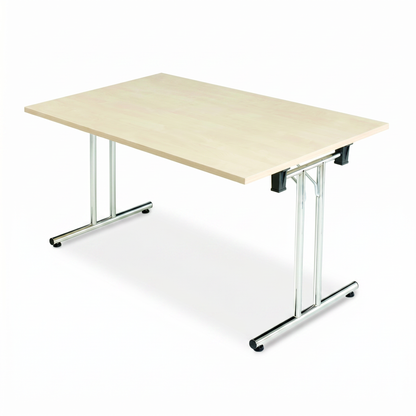 Folding Table