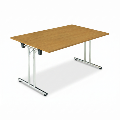 Folding Table