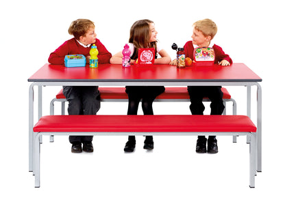 Gala Dining