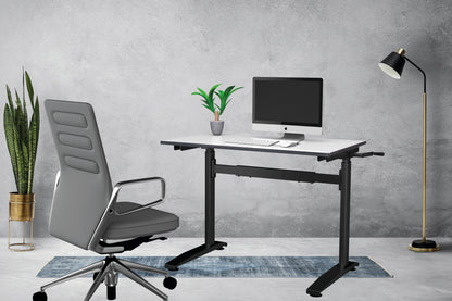 Height Adjustable Table: HA600