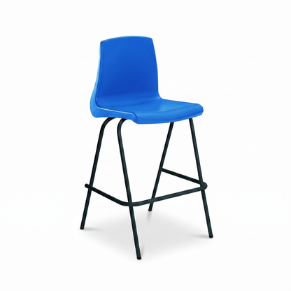 NP High Chair