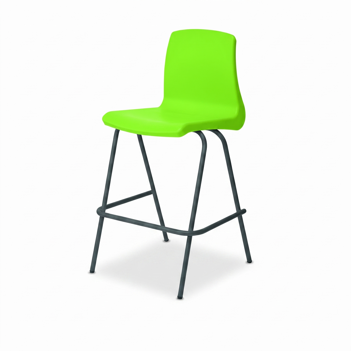 NP High Chair