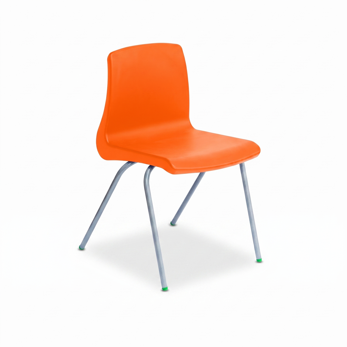 NP Classroom Chair
