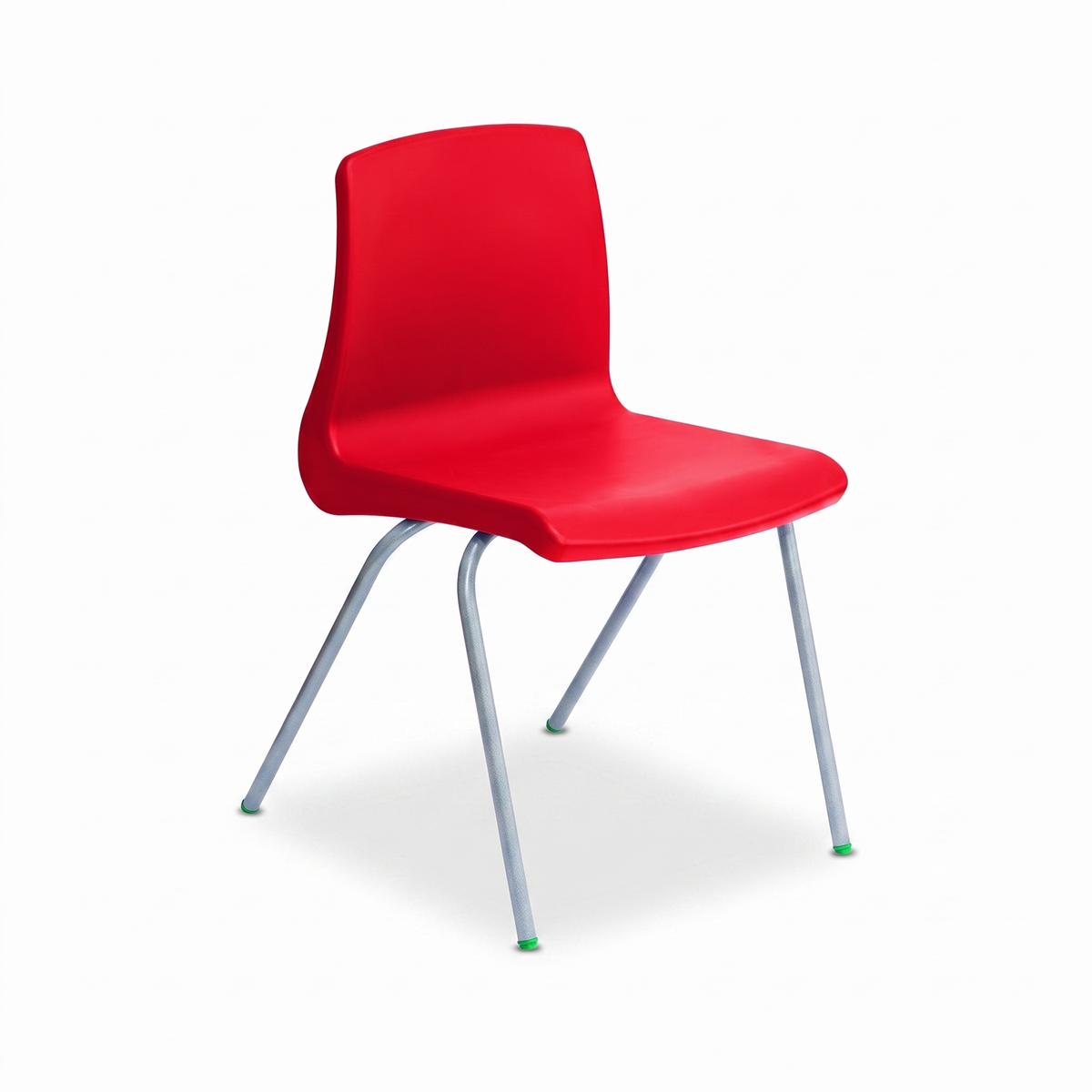 NP Classroom Chair