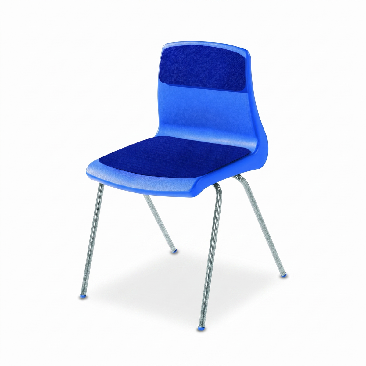 NP Classroom Chair