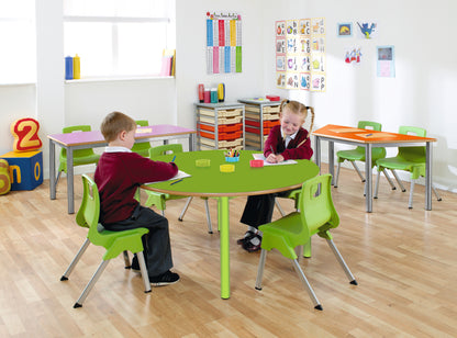 Pen Pot Standard Table