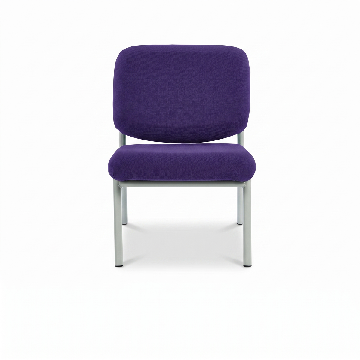 Puffin Chair