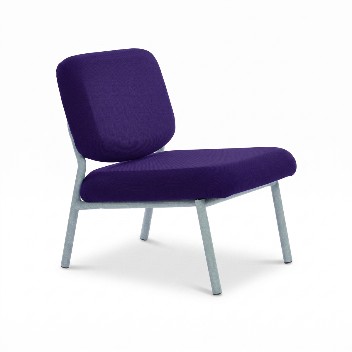Puffin Chair