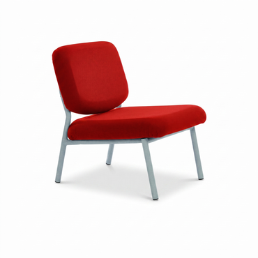 Puffin Chair