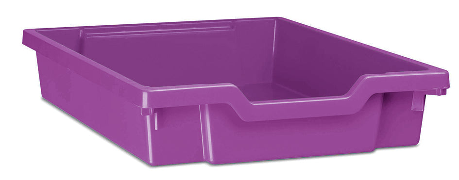Double Thirty Six Tray Rack