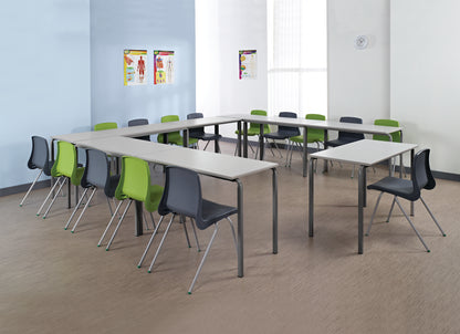 Reliance Square Table