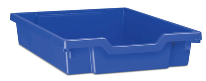 Double Twelve Tray Rack