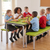 Height Adjustable Tables