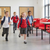 Classroom Chairs