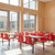 Classroom Stools