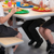 Collaborative Tables