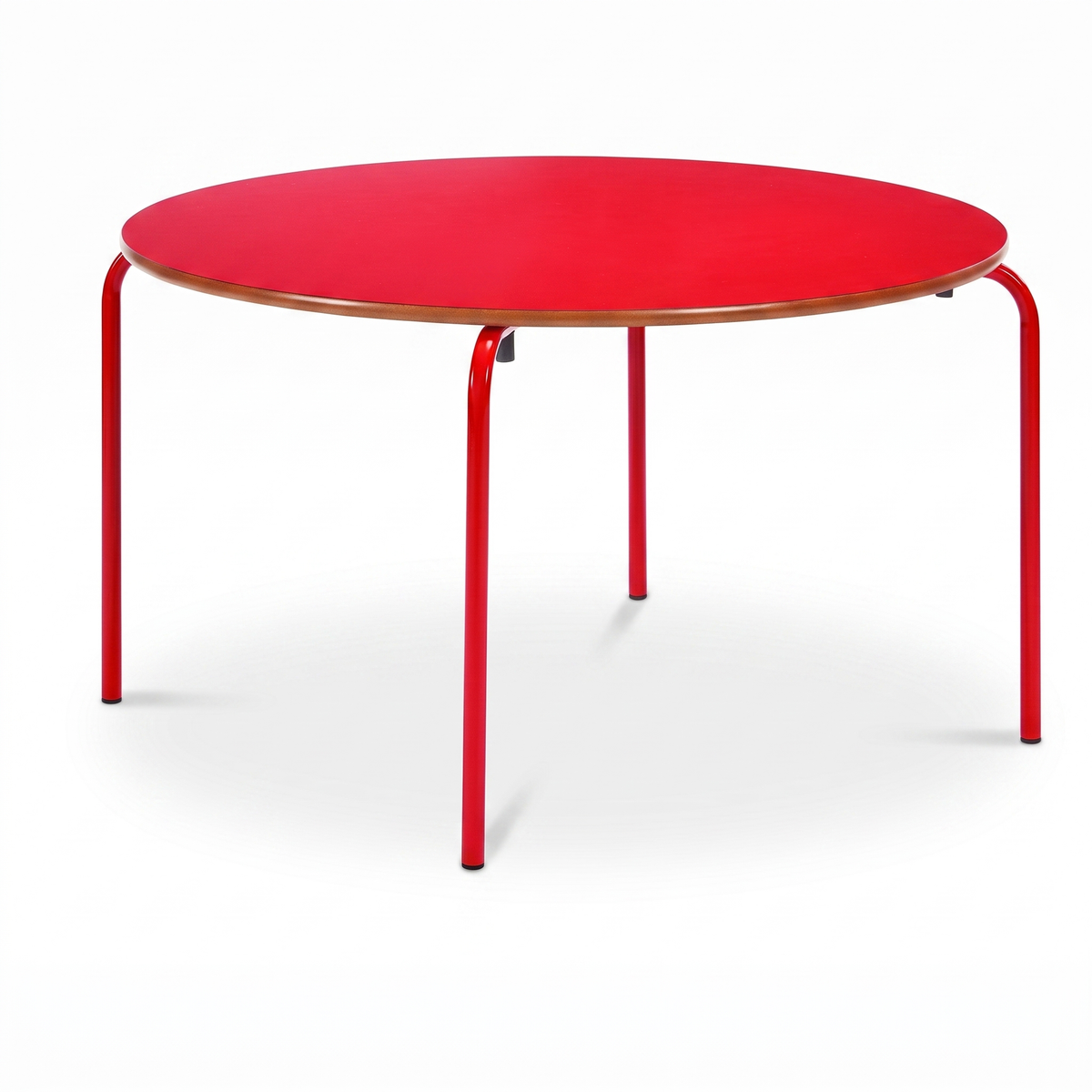 Pen Pot Standard Table