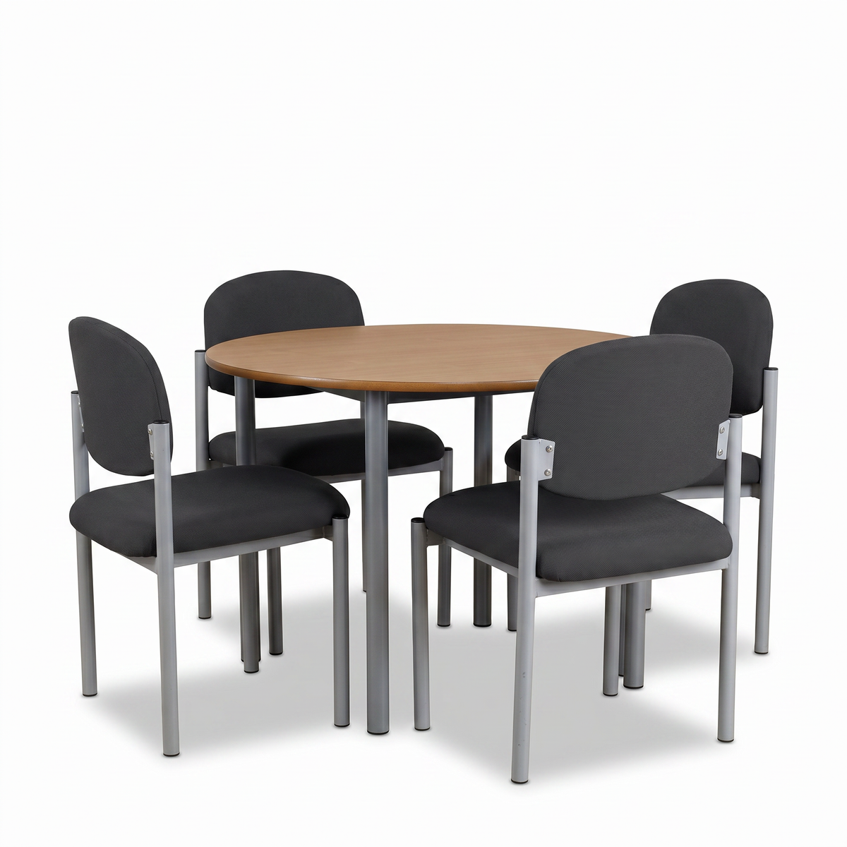 Summit Chair