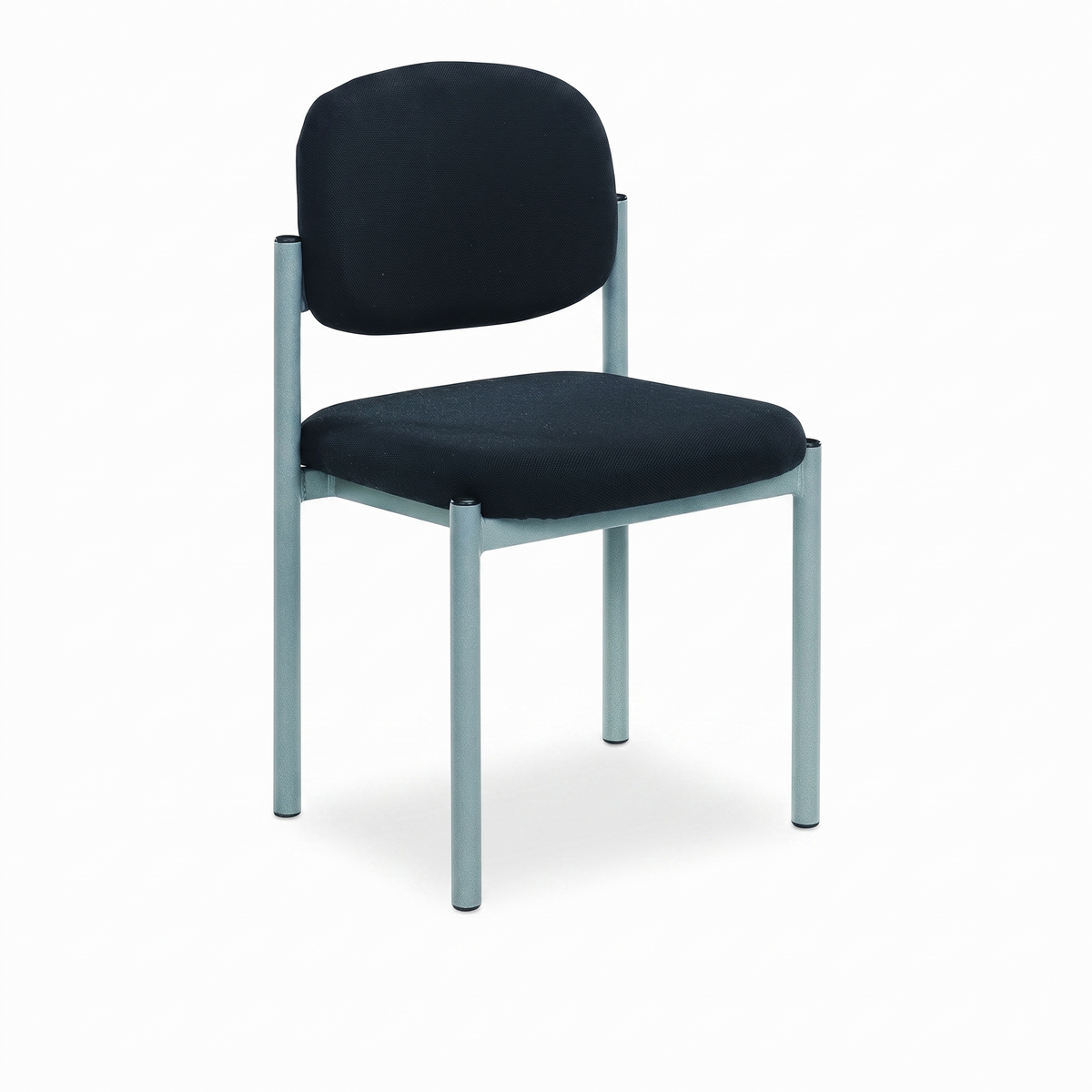Summit Chair