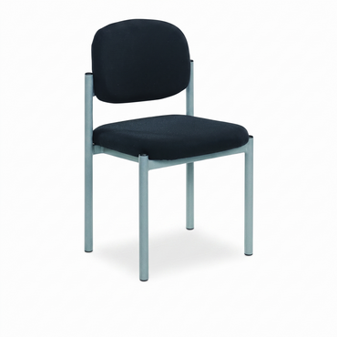Summit Chair