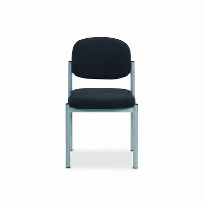 Summit Chair