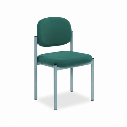 Summit Chair