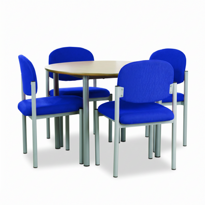 Summit Chair