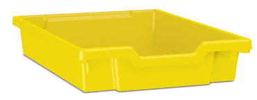 Double 12 Tray Wooden Unit