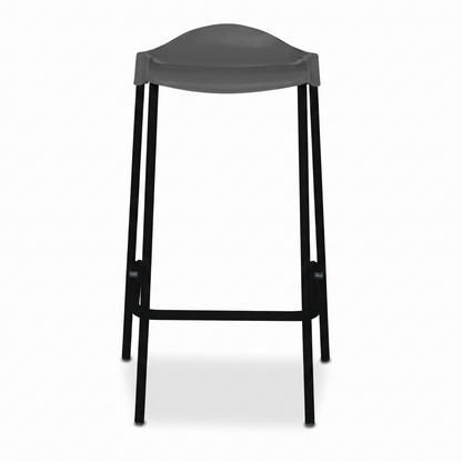WSM Stool: Four Legged
