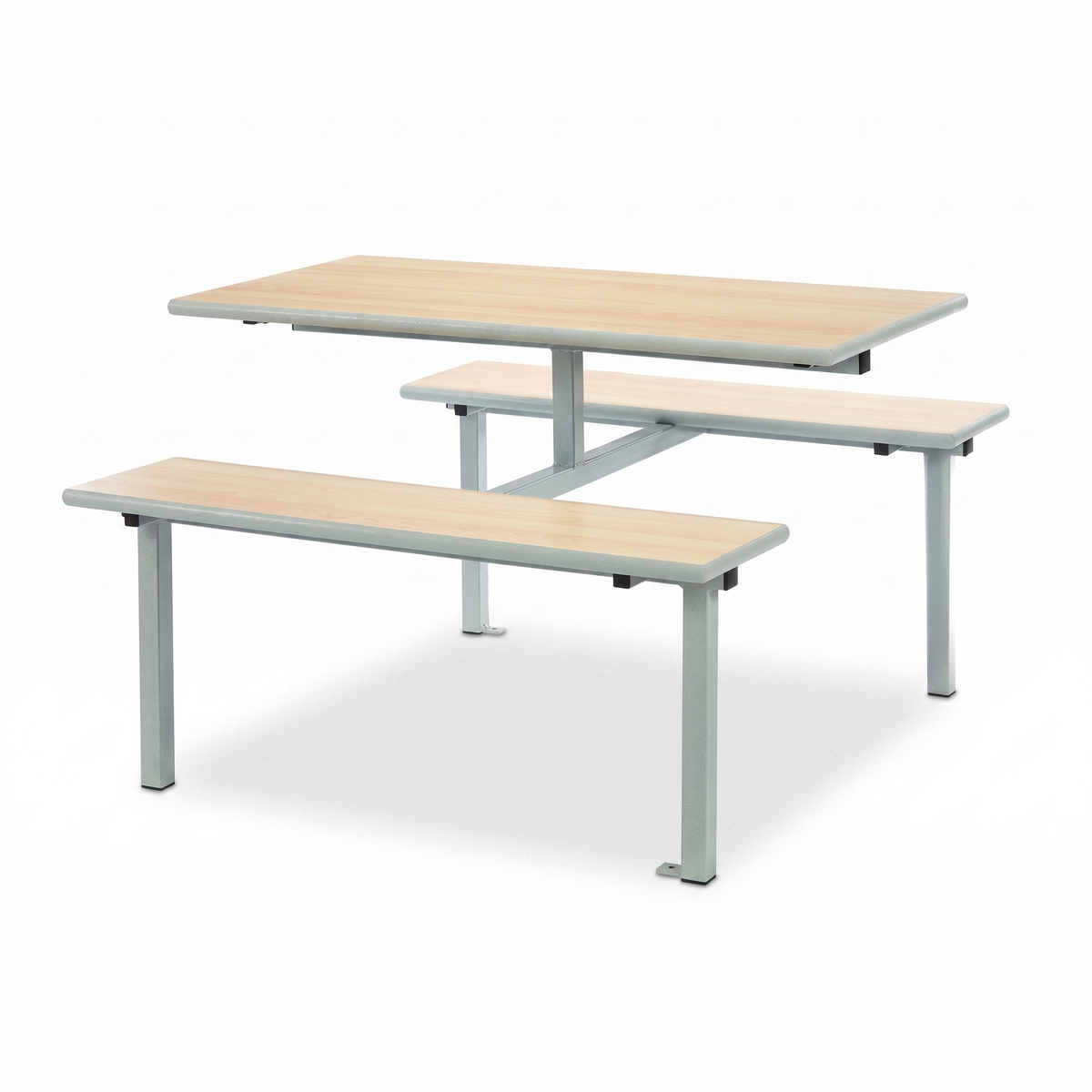 Four Seater Dining Table
