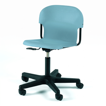 Chair 2000 Swivel
