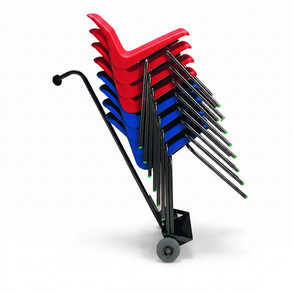 Chair Trolley