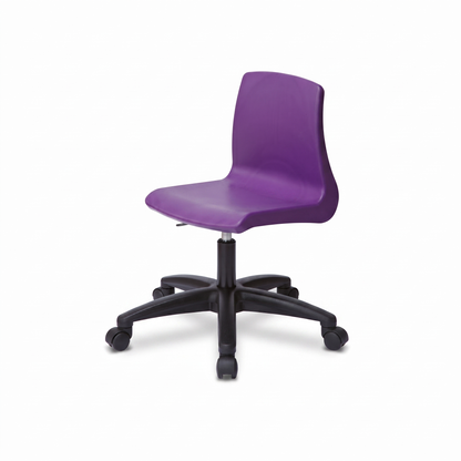 NP Chair Swivel