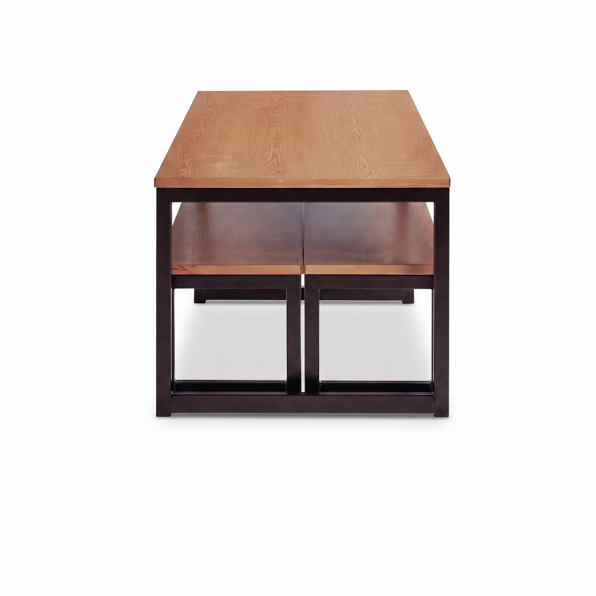 Contemporary Dining Tables & Benches