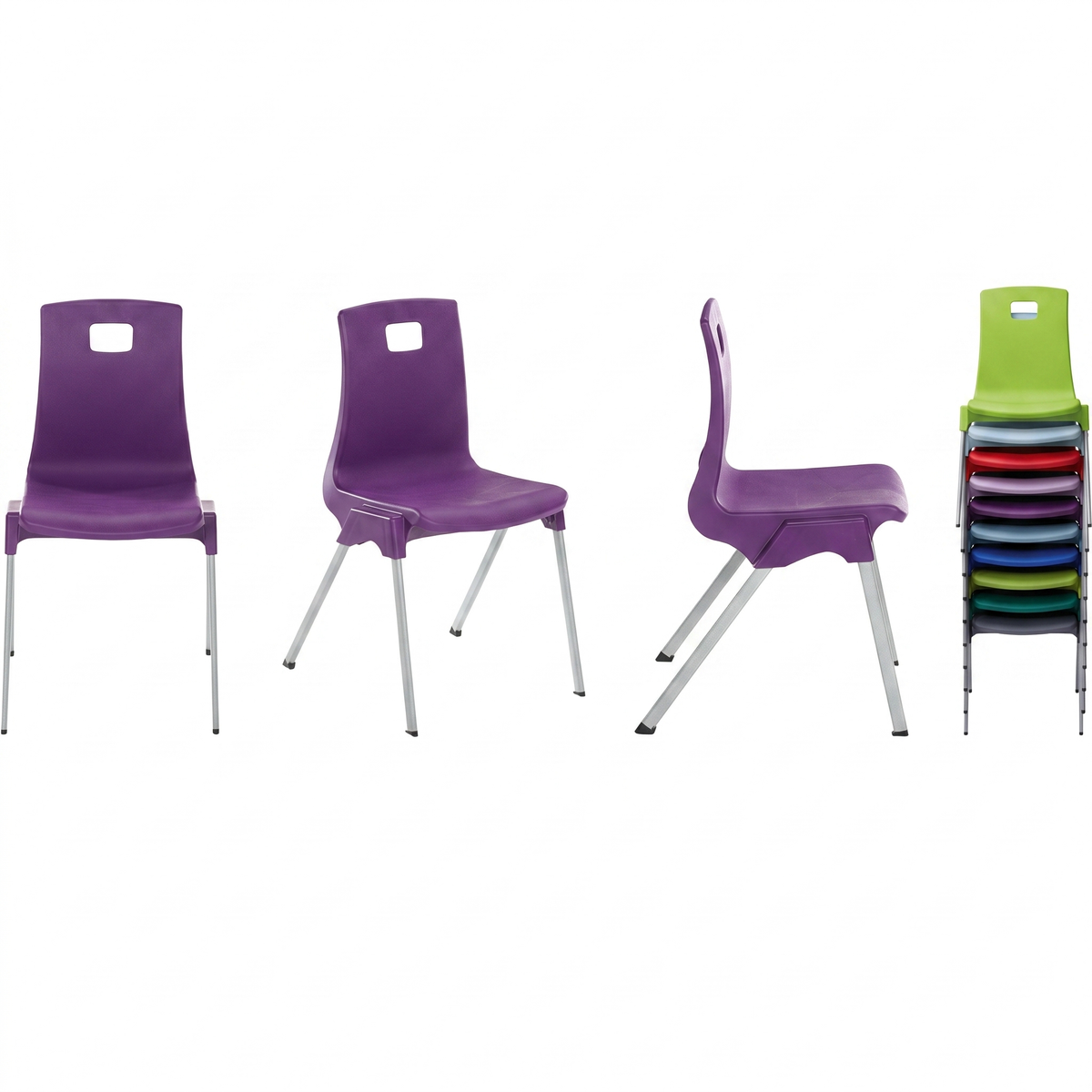 ST Chair