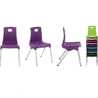 ST Chair