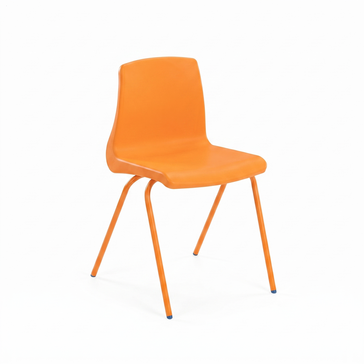 NP Chair: Colour Collection