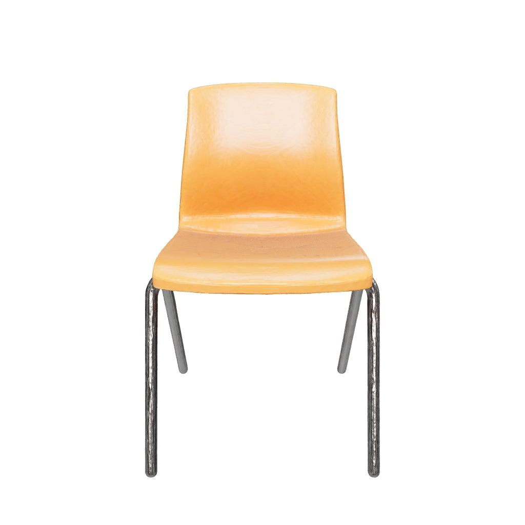 NP Classroom Chair