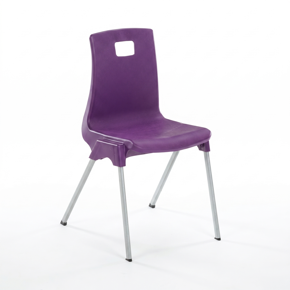 ST Chair