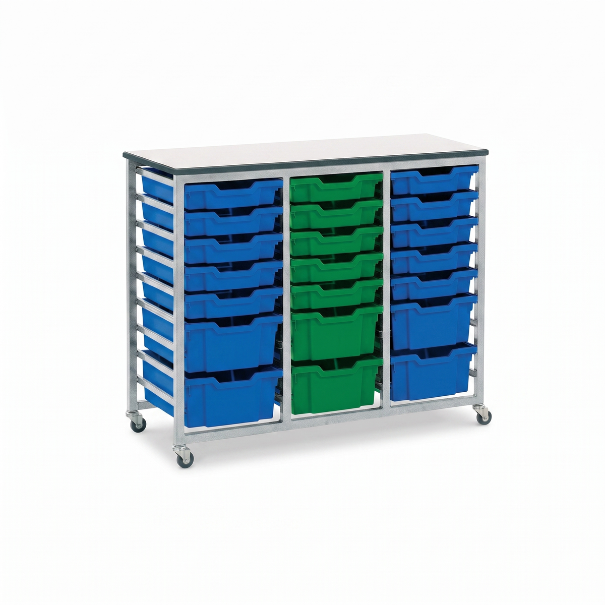 Storage
