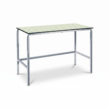 Craft Tables: C Frame
